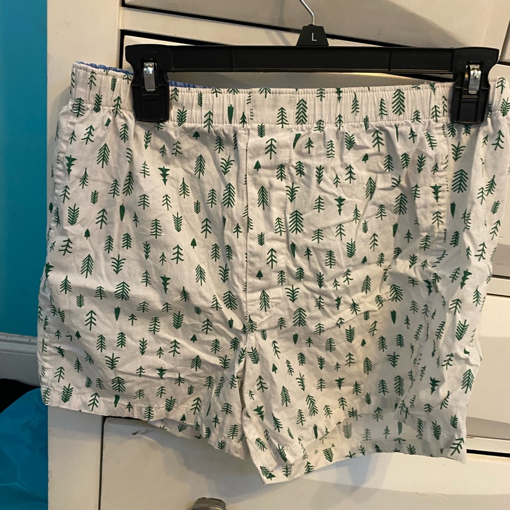 $10 per pair - Picture 2 of 2